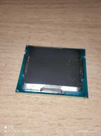 Procesor i5 3,4GHz