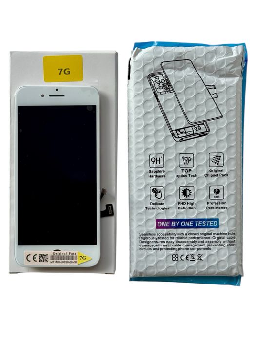  Айфон Модуль, Дисплей, Экран iPhone 6/7/8 Подарок !!!