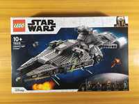 LEGO 75315 - Imperialny lekki krążownik Star Wars - nowy zestaw