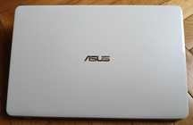 laptop ASUS Vivobook 17  X705Q Biały