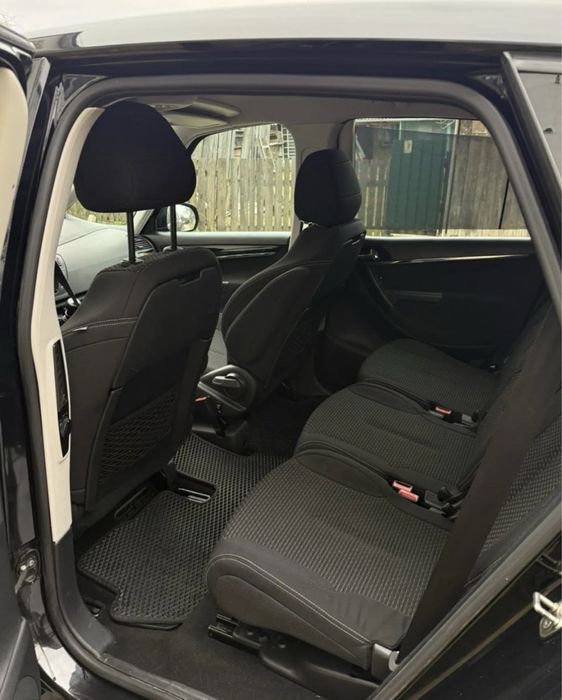 Продам сімейне авто в чудовому стані