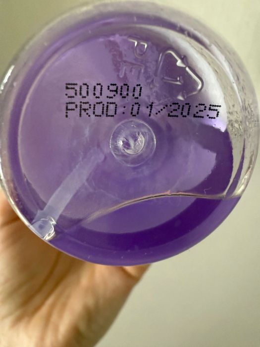 Термозахисний спрей Wella Professionals