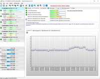 Seagate BarraCuda HDD 1TB 7200rpm 64MB ST1000DM010 2EP102