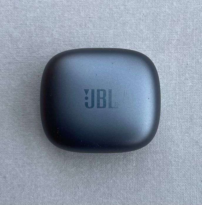 Słuchawki JBL Live Pro 2 TWS bezprzewodowe z mikrofonem BT.