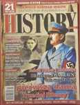 225 -  21 Wiek Historia 4-5/2013 (MO)