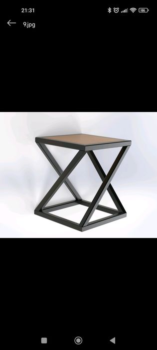 Sprzedam meble  sprzdam