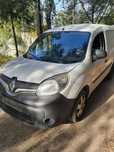 Розборка Рено Кенго Разборка Renault Kangoo Шрот Фара Капот салон