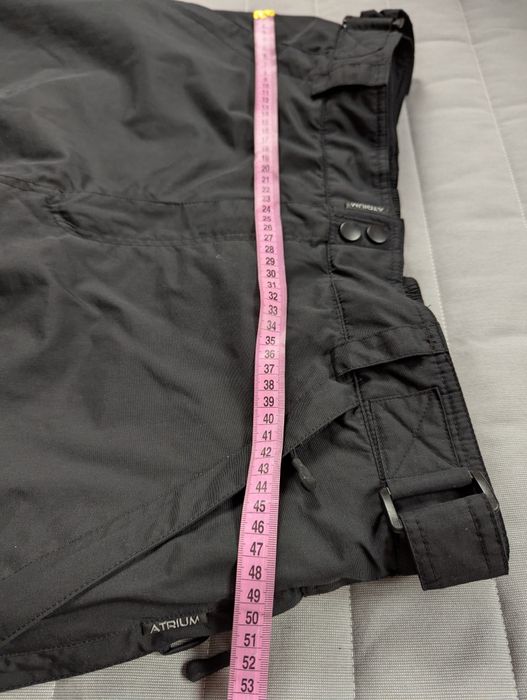 Лижні штани Atrium XL