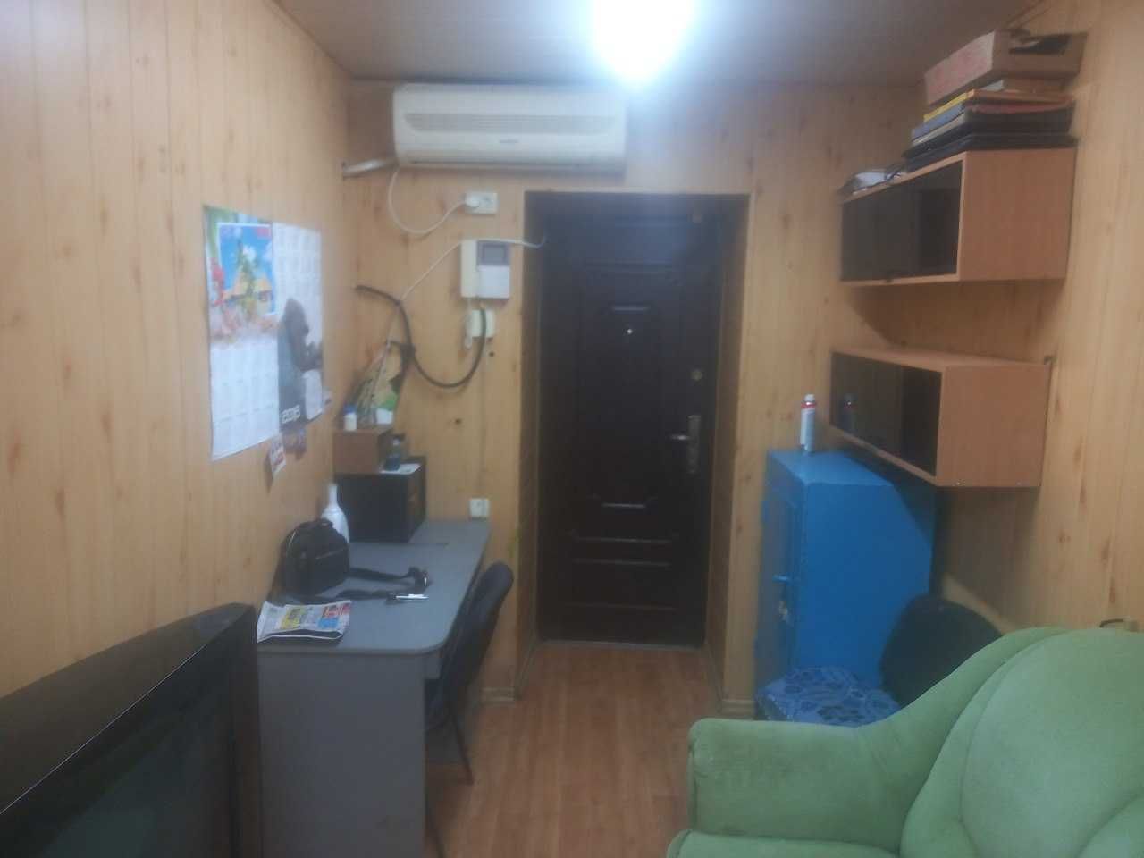 Аренда офиса по Буденного 30 кв метров под агенство.услуги