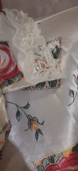 Отдам пижаму р 48