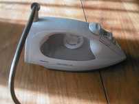 Żelazko Tefal SuperGliss 10