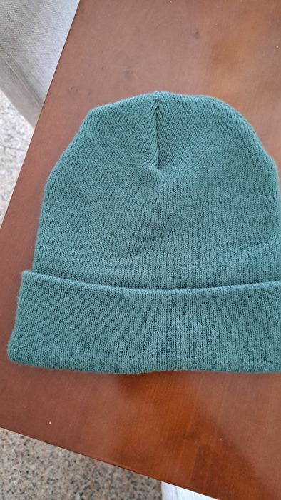 Vendo Gorro Carhartt