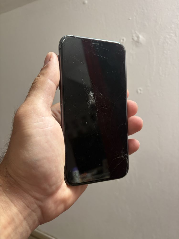 Айфон 11 iphone 11/64