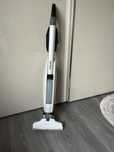 Миючий пилосос Karcher FC 5 Premium