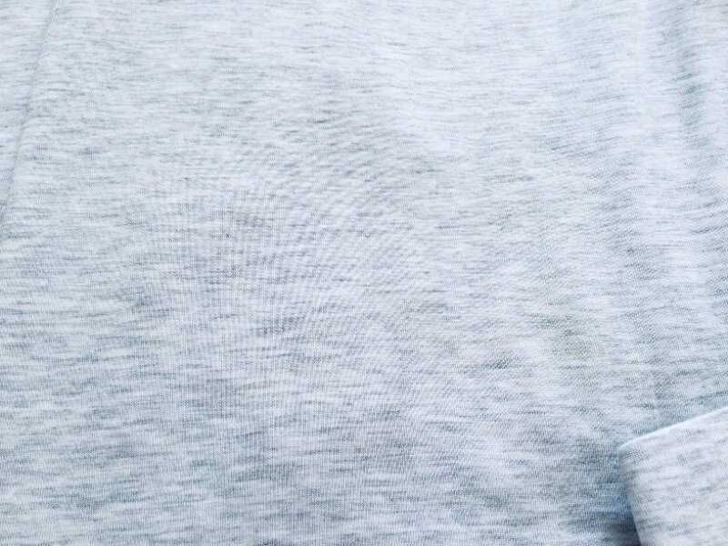 термобілизна Pepperts жіноча XS-S-M Німеччина колір сірий