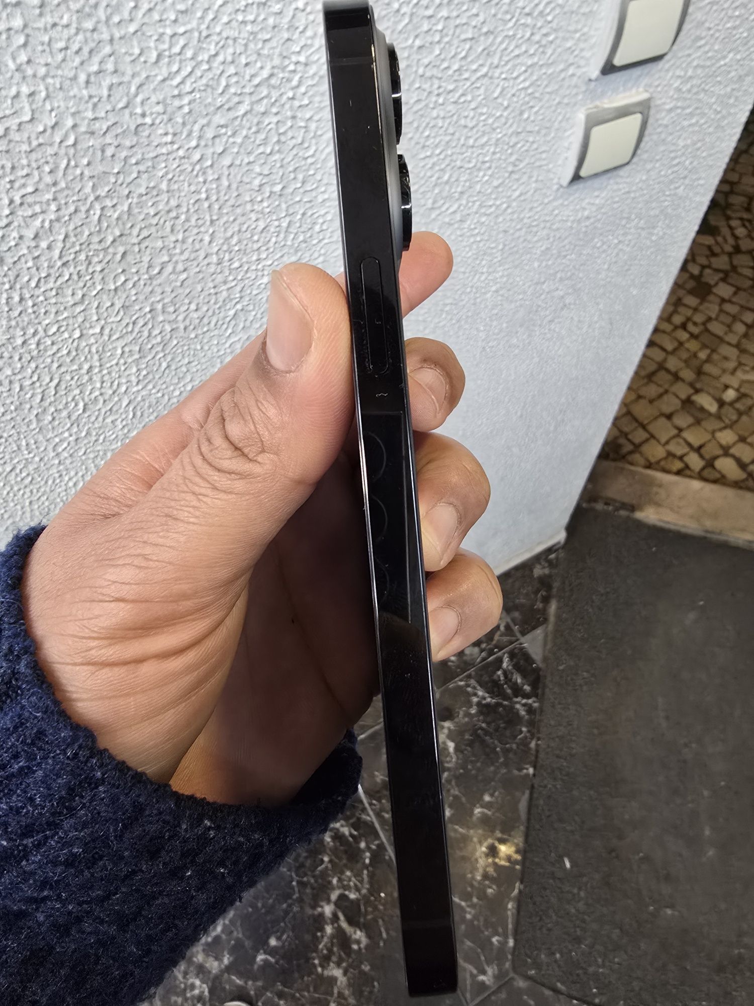 Iphone 14 pro max...1tb