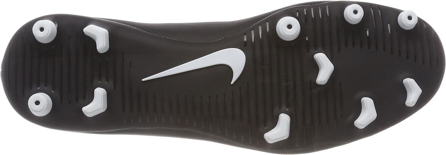 Buty piłkarskie korki Nike Bravata II FG roz.39.5za grosze