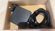 Laptop Ac Adapter
