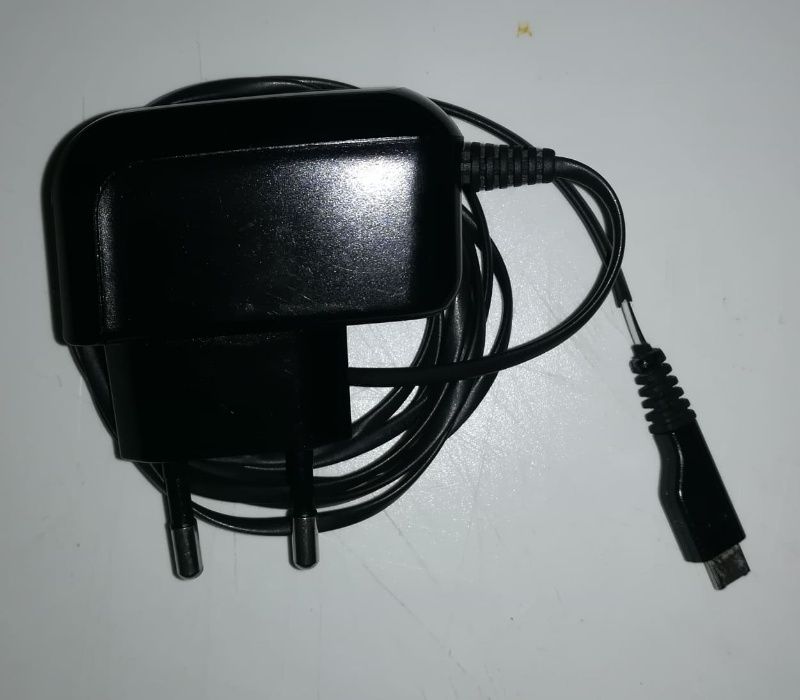 Micro USB Input Charger64730212846209120