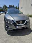 Nissan Qashqai 1.5 dCi N-Connecta – Nacional – 117.000 km – Impecável!