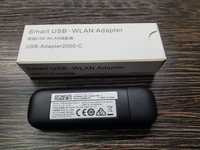 WLAN модем инвертора Huawei 30квт. USB-Adapter 2000-C