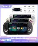 Konsola retro Trimui Smart Pro 128 GB