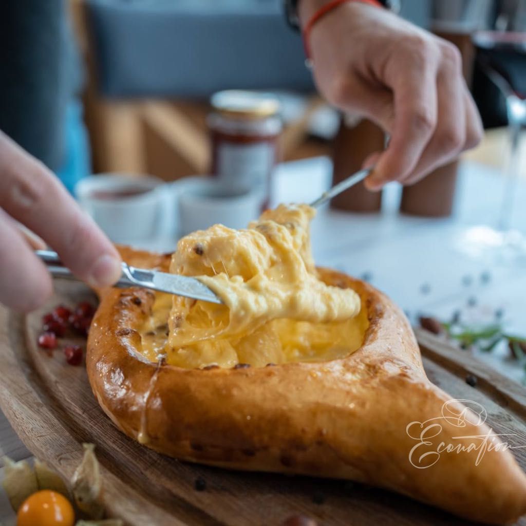 Сыр для HoReCa: в рестораны, пекарни, пиццерии. ДОСТАВКА БЕСПЛАТНАЯ