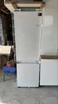 Lodówka Samsung BRB260087WW pełny No Frost - 177,5cm