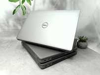 32 ГБ/1TBM2/Ноутбук Dell Latitude 5420/i3-1125G4/14"Full HD IPS/eSIM