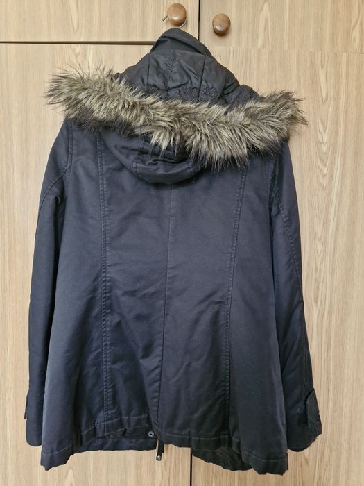 Kurtka zimowa Esprit