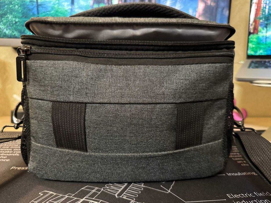 Фотокамера дзеркальна Canon EOS 250D kit 18-55 IS STM Black