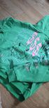 bluza luzna duza