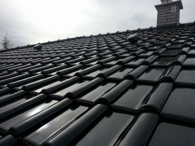 Alegra 9 czarna angoba szlachetna SUPER CENA MIESIĄCA