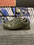 Чоловічі кросівки Puma St Runner V3 44(28,5см) оригінал