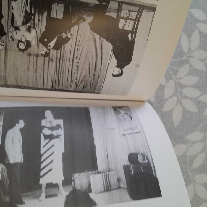 Teatro Estúdio do Salitre Lisboa 50 anos