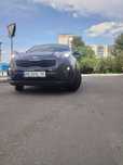 Автомобіль на продажу