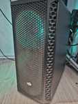 Komputer do Gier Ryzen 3600x | GTX 1070 8GB | 24GB | 250GB SSD