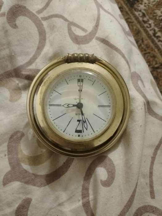 Продаю оцените сами просто стоит кого интересует звоните