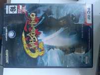 Gra onimusha pc .