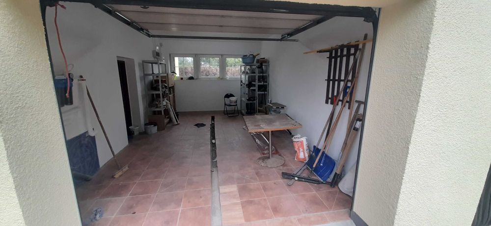 Wynajmę Dom 120m.kw. Fotowoltaika  Kobylnica Dworcowa