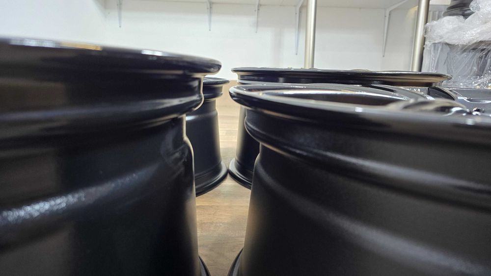 2x8,5j 2x9,5j amg mercedes 19 5x112 glk w176 w169 b w246 c cla e w212