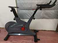 Promocja wiosenna! Rower spinningowy Power Plate - Power Bike!