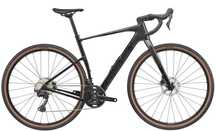 Nowy rower Cannondale Topstone Carbon 3 GRX - 2x, gwarancja, FV