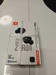 Słuchawki I BLUETOOTH JBL TUNE 130 Anc  IPX4