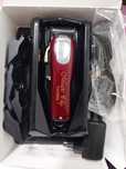 Maszynka do strzyżenia wahl magic clip jrl babyliss rpo
