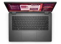 Laptop 14" i5 Dell Latitude 3450 i5-1335U 14" FHD 16GB
512SSD W11Pro
