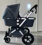 Wozek bugaboo cameleon