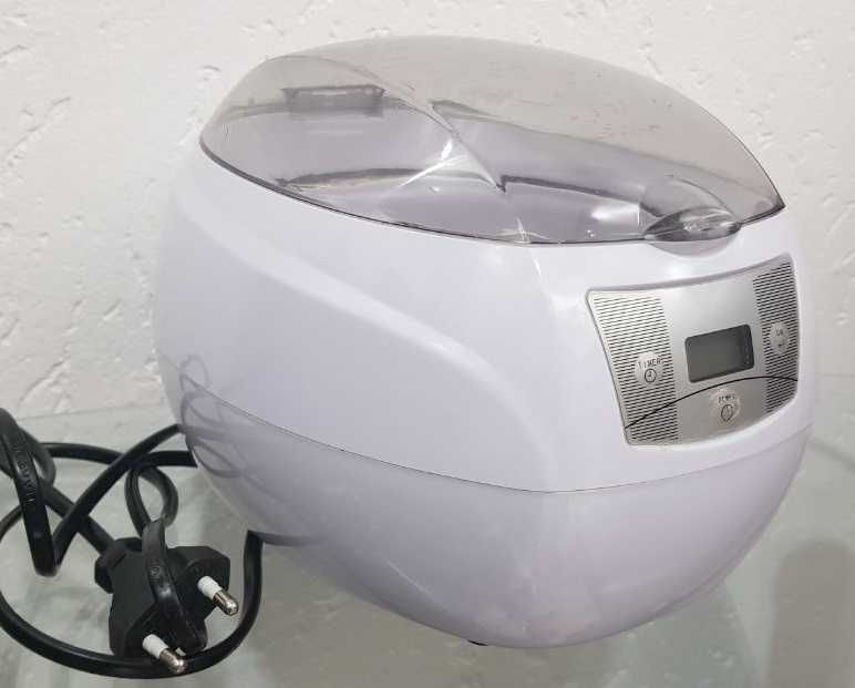 Мийка Ультразвукова Ultrasonic cleaner Skymen JP-900S