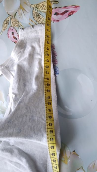 Бюстгальтер для годуючих мам