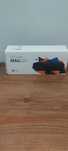 Box IPTV MAG 322